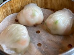 -富力丽思卡尔顿酒店·丽轩中餐厅