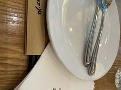 -Jazz·ya 爵士屋(来福士店)