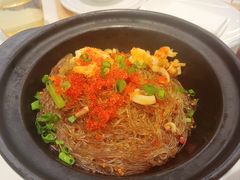 -太兴餐厅(东方广场分店)