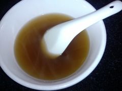 -太婆天府山珍酒楼(亚运村店)