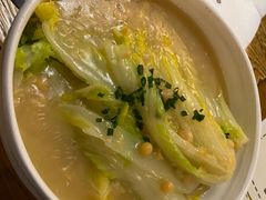 -爱啤精酿·民谣酒馆(滨江店)