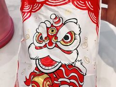 -卡朋西餐(悦汇城店)