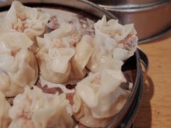 -真真鲜馄饨店(启蒙路店)