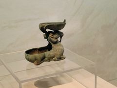 -淮安市博物馆
