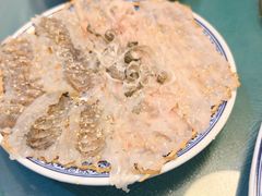 -桂园白粥·潮汕老味道
