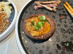 -丰茂烤串(五道口店)