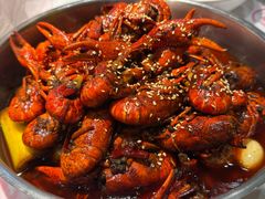 -靓靓蒸虾·头牌蒸虾(南山桂庙店)