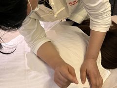 -经禅和·中医推拿(奥体恒山路店)
