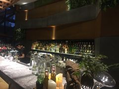 -巴别塔法餐舍(朝阳店)
