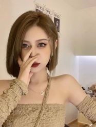 -AYO SALON