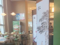 -潮界(LU·ONE凯德晶萃广场店)