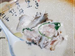 -75幢私房菜馆