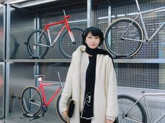 -AITASHOP(北京店)