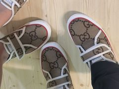 -Gucci(北京SKP店)