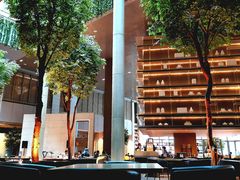 -天瑞轩·粤菜餐厅