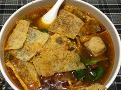 -八十八粉儿(尚都店)
