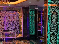 -金矿KTV(新会店)