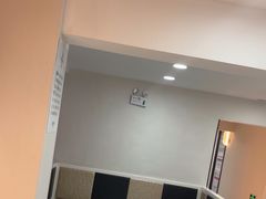 -牙博士口腔品牌连锁(昆山城区店)