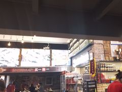 -管氏翅吧(广渠门店)