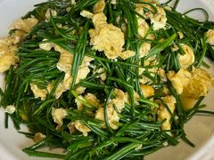 -蒙亨·手把肉·蒙古包文化主题餐厅(天恒广场店)