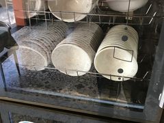 -北方北手工饺子坊(北京路店)