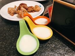 -南京瀚金佰九号温泉酒店