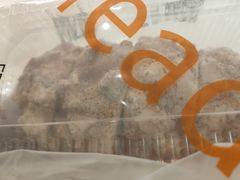 -BreadTalk面包新语·烘焙蛋糕(高德置地春广场店)