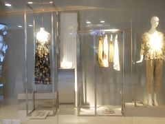 -ZARA(沈阳大悦城店)