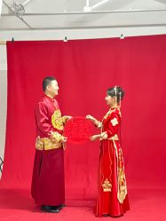 点击看大图 -北遇映画PHOTO GRAPHY STUDIO