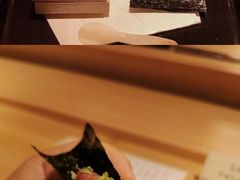 -炎橘·板前料理 Omakase