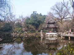 -墅园