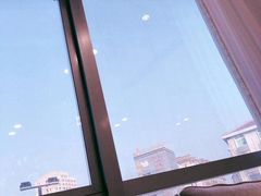 -上海沃美医疗美容门诊部