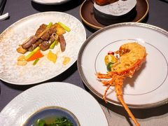 -翠府(翠湖北路店)