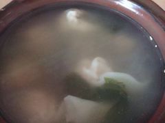 -闫家驴肉老店(华电一校店)