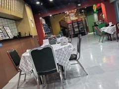 -虎虎龙虾大排档(双井店)