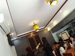 android_upload_pic-驴世家驴肉火烧·凉皮·胡辣汤(五道口店)