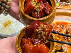 -吴掌柜·藕汤印象(南湖店)