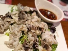 -胡桃里乐队酒馆(鎏嘉码头店)