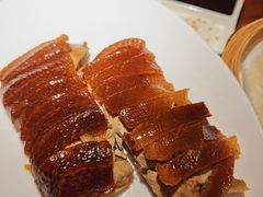 -外婆家(青岛万象城店)