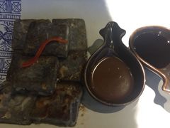 -云海肴·汽锅鸡·云南菜(天津国金汇店)