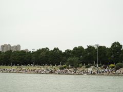 -云龙湖旅游景区