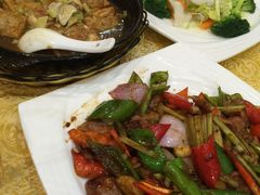 -九大簋家宴(北京路店)