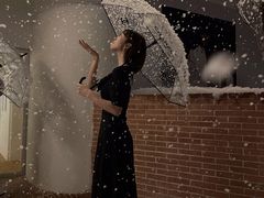 -Blue Concept Cafe&Farm·關於藍