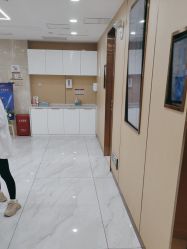 -南京康美美容医院·旗舰店