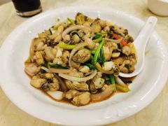 -巫记鸡饭店