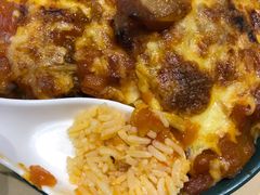 -食代馆(深业上城店)