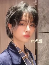 -广州美莱医疗美容医院