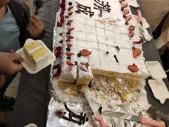 -大连凯丹广场