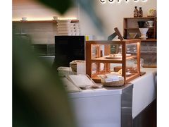 -LilBee Coffee