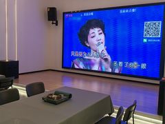-Kings party 高端轰趴会所(朝阳北路店)